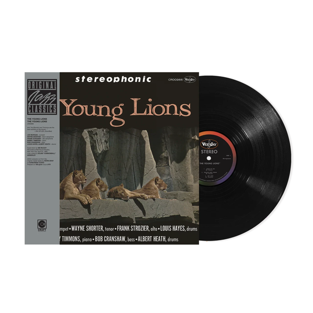 younglions