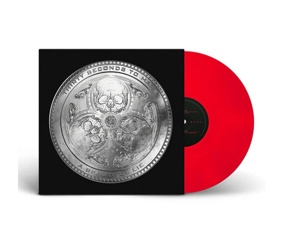 30secs