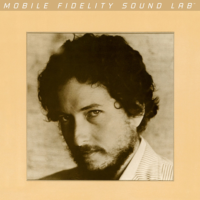 bobdylannew__72895