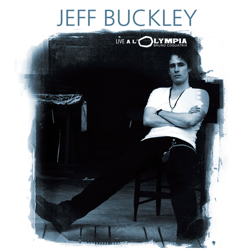 jeff