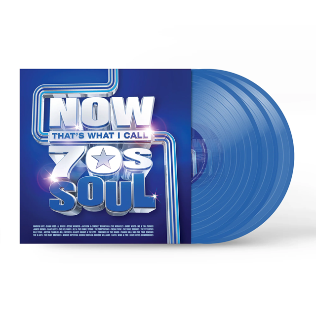 now70s