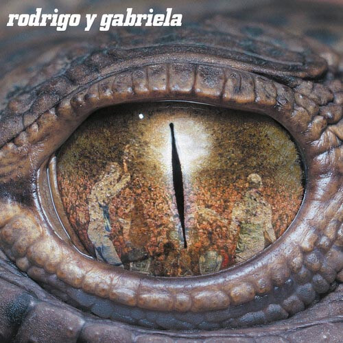 rodrigo20th__72292