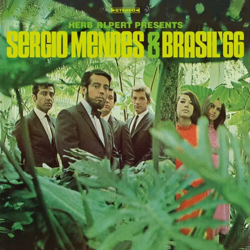 sergio