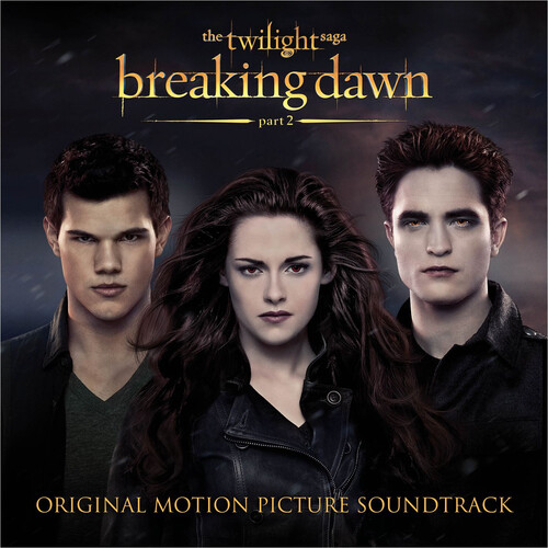 twilight2