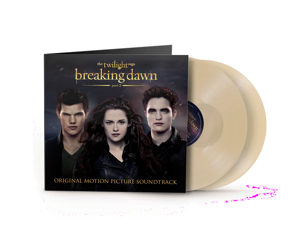 twilight2a
