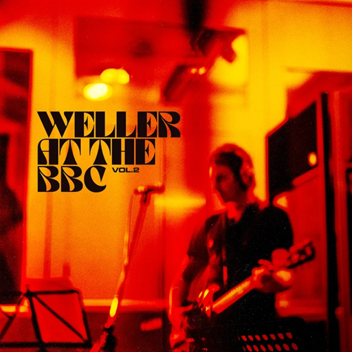 weller