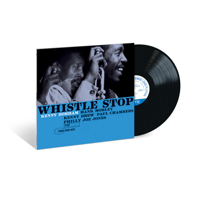 whistlestopdorham__68066