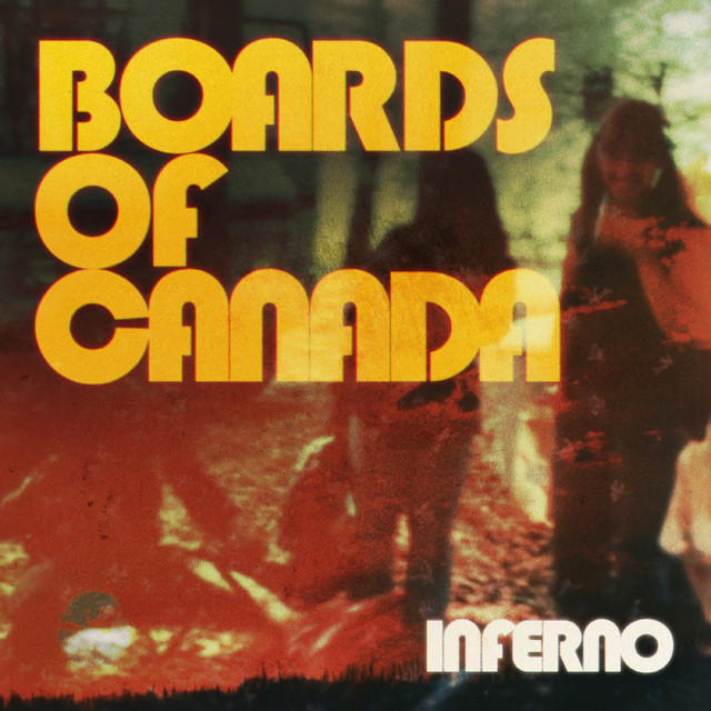 boardsofcanadanew__97934