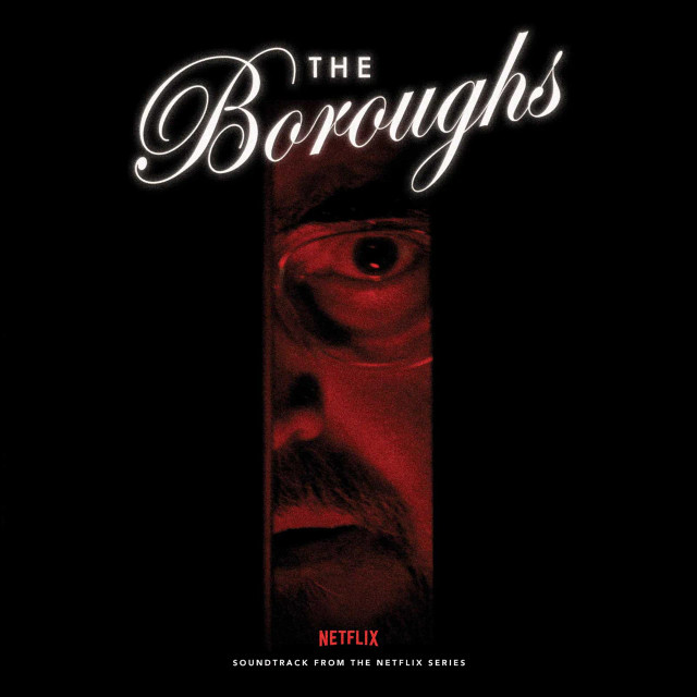 boroughssoundtrack__82754