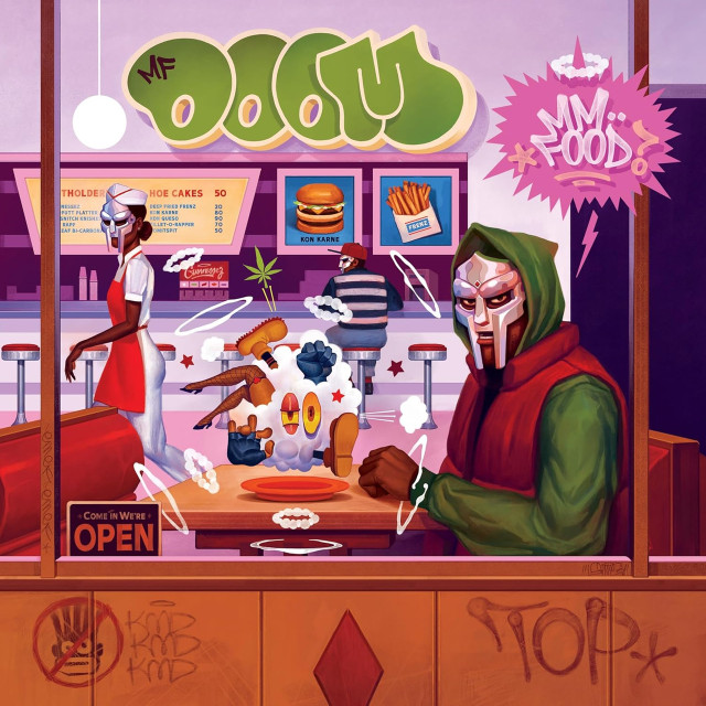 doomfoodnew__15039