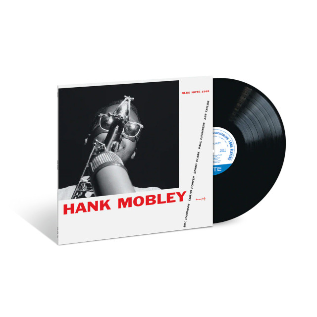 mobleybluenoteclassic__33885