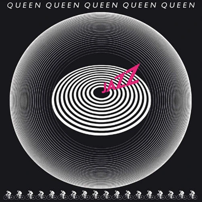 queen