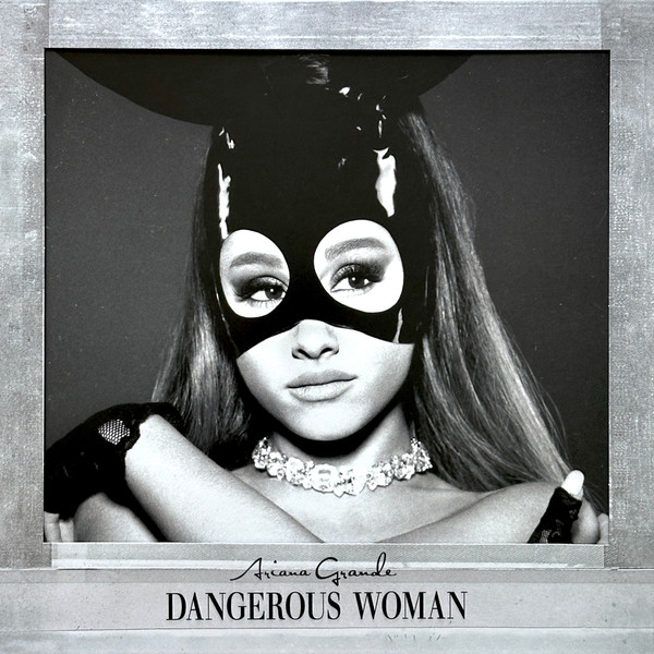 ari4