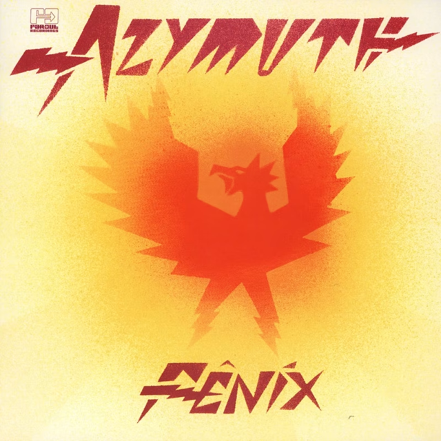 azy2