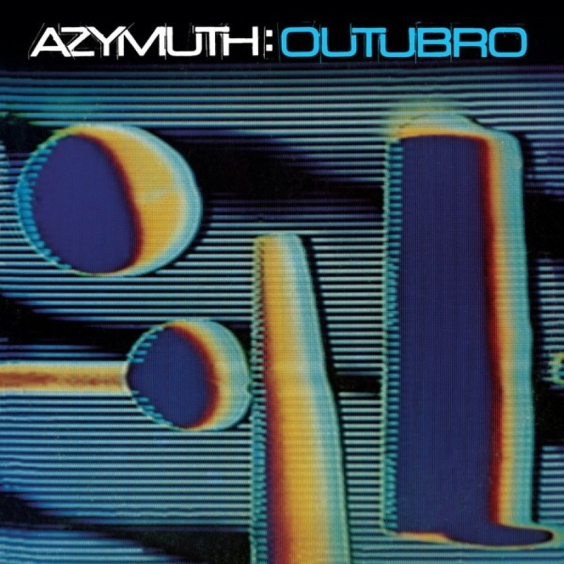 azy3