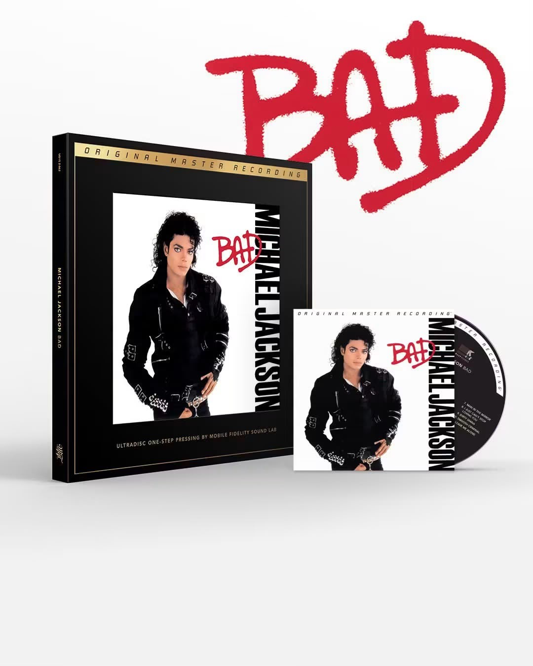 bad