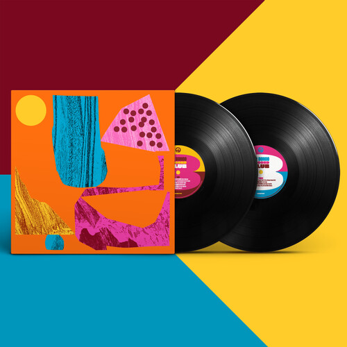 bongo