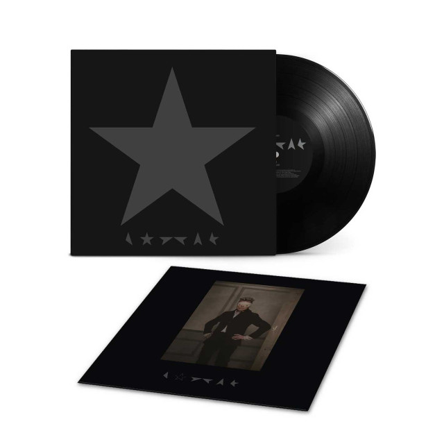 bowieblacknew__91153