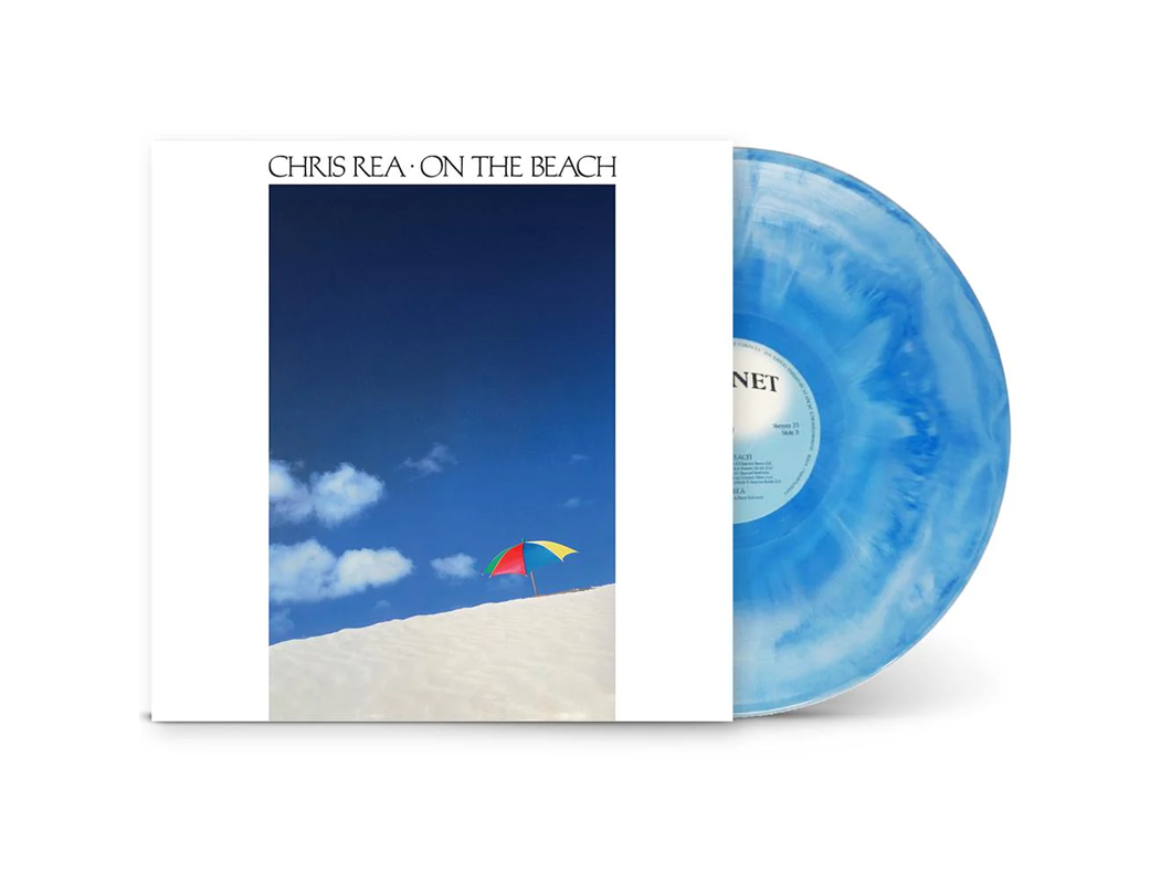 chrisrea