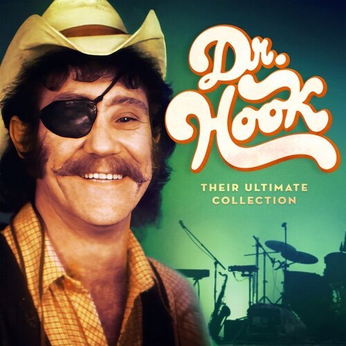 drhook