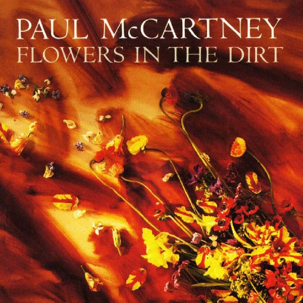 flowersinthedirt__64852