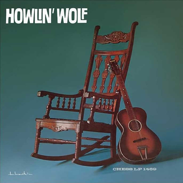 howlin75__11039