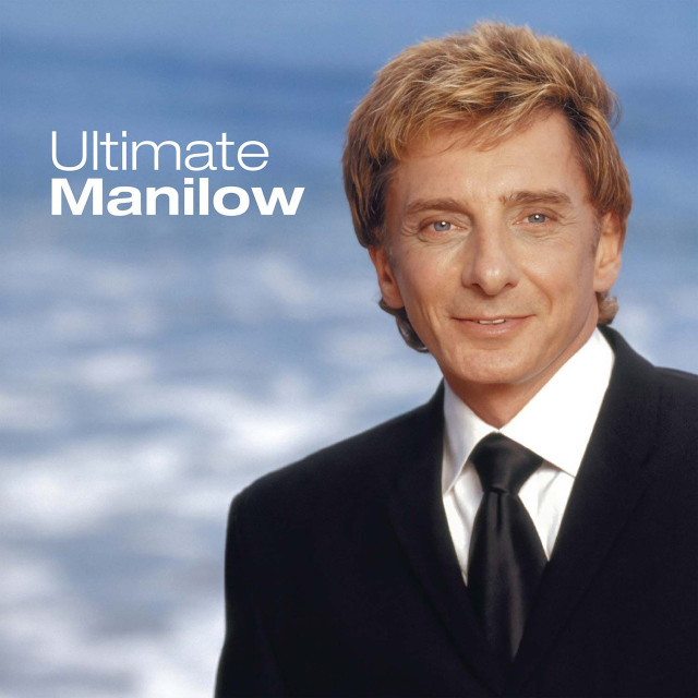 manilowultimate__41415