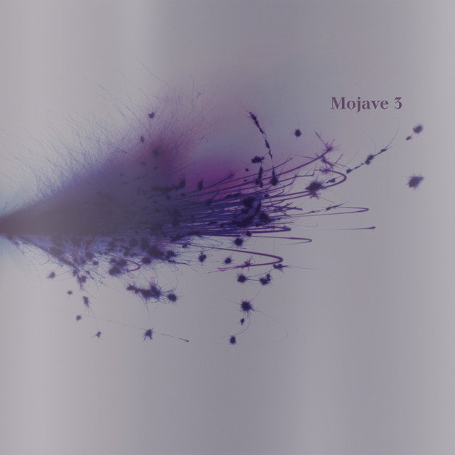 mojave3ask__43055