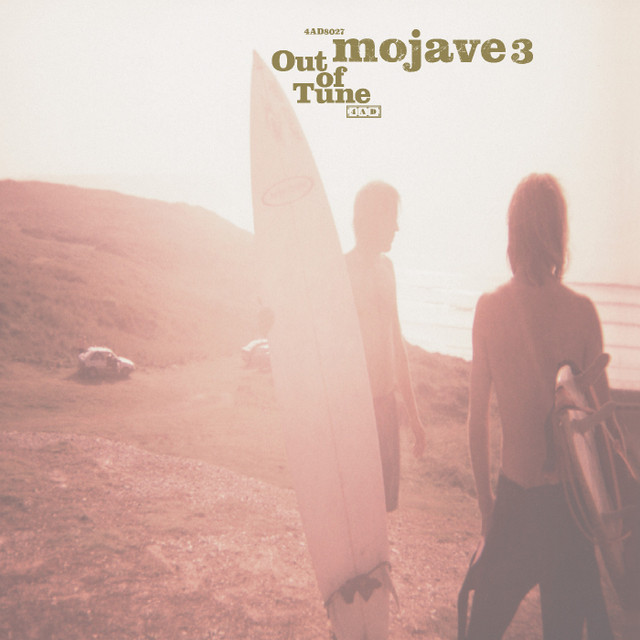 mojave3out__08407