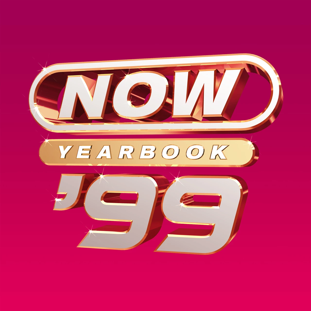 now99