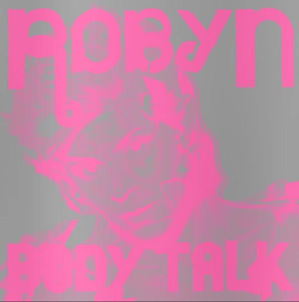 robyncomplete__06060
