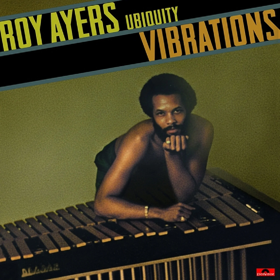 royayers
