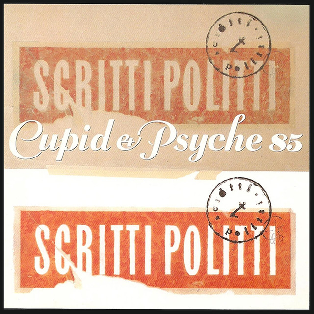 scrittideluxe__52261