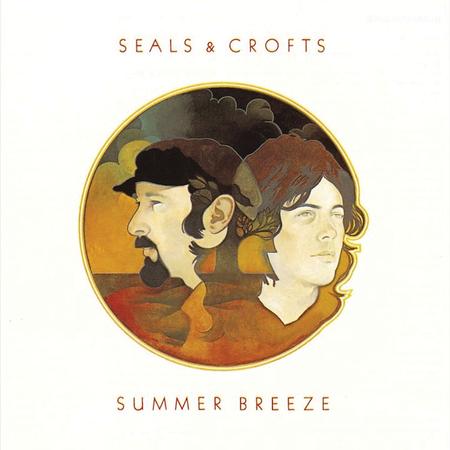 seals