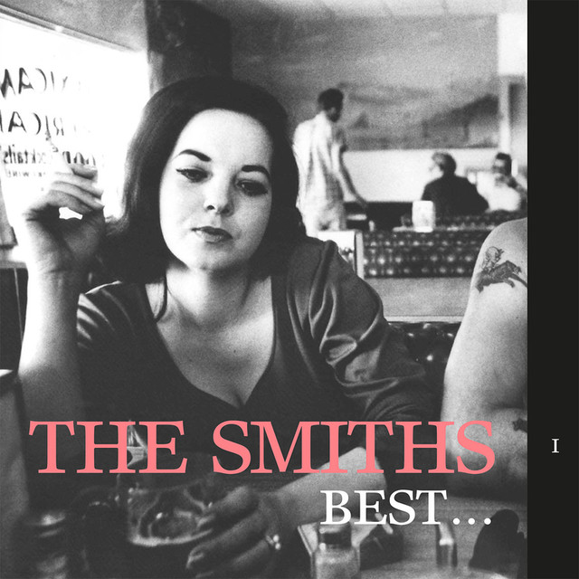 smithsbest1__31140