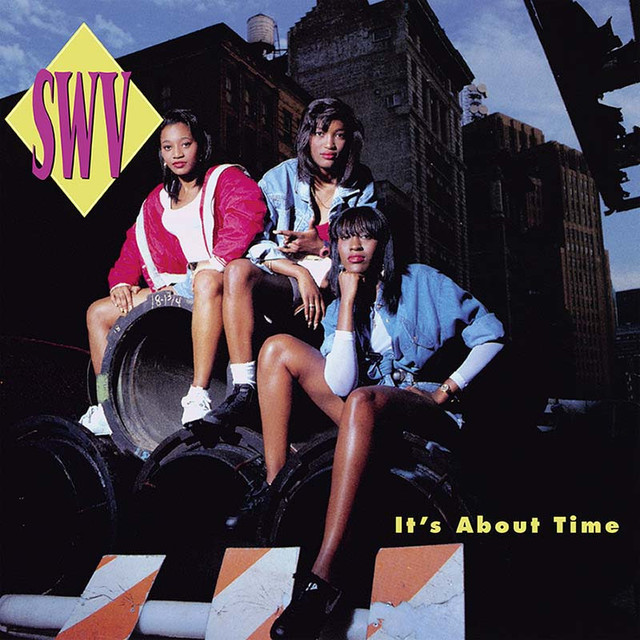 swvitsabout__11259