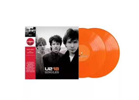 u2