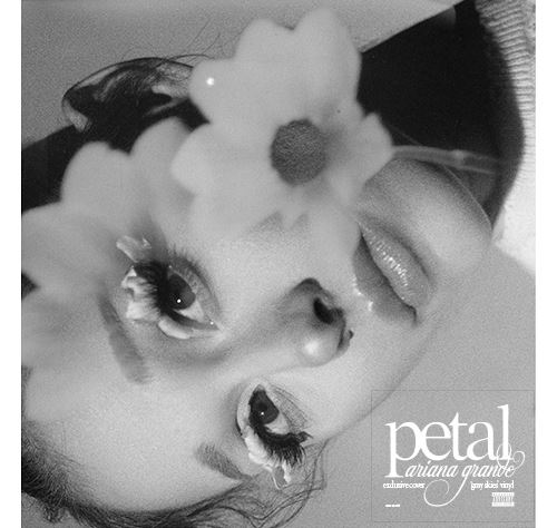 aripetal