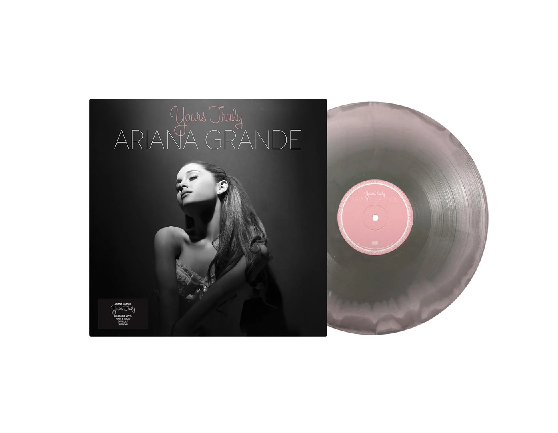 ariyours