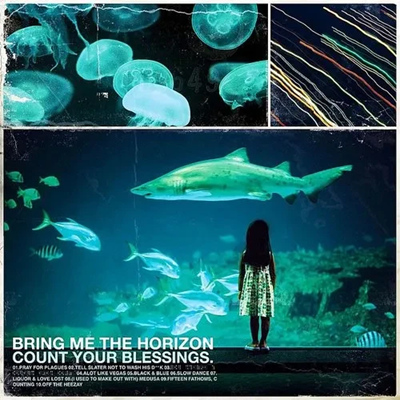 bmth