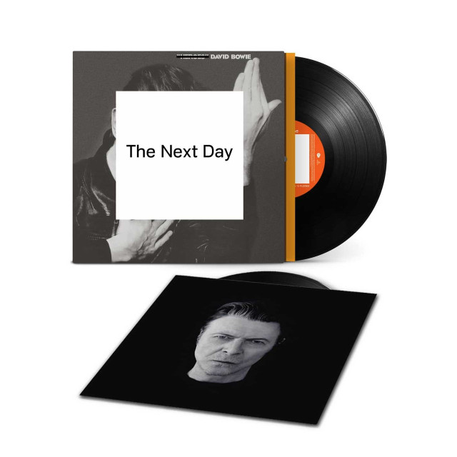 bowienextdaynew__81941