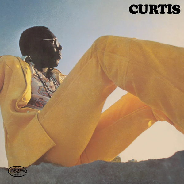 curtis