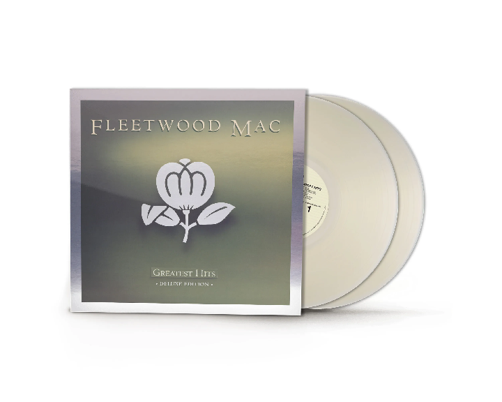 fleetwood