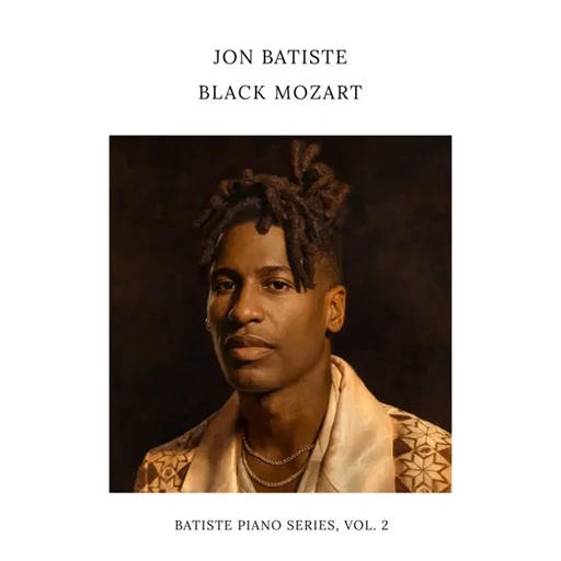 jonmozart