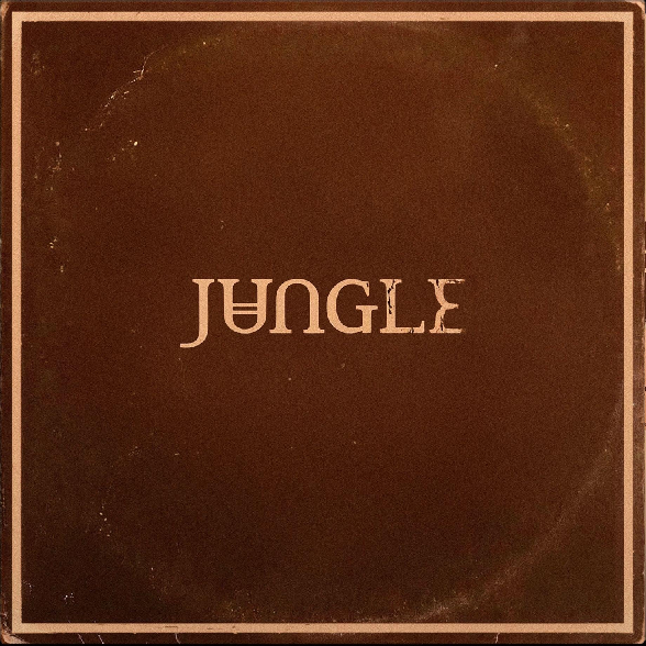 jungle