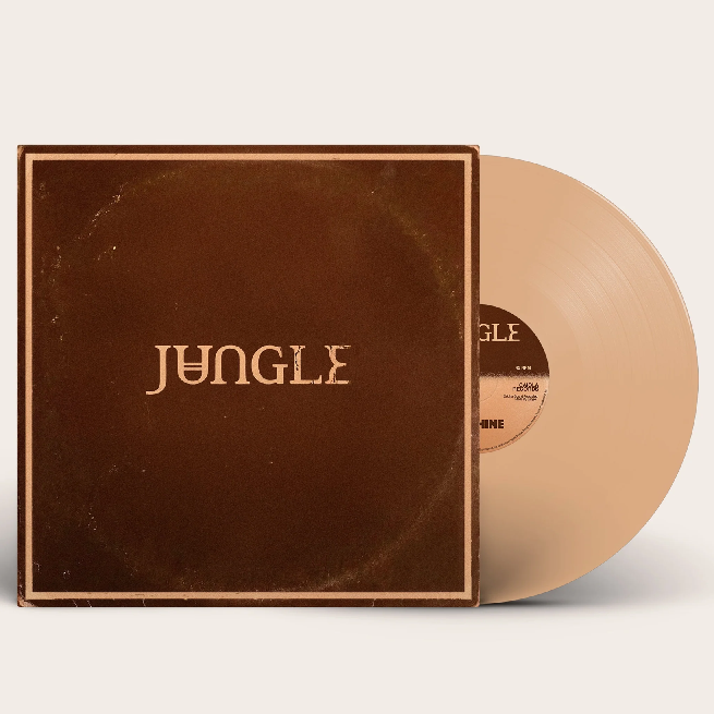 junglepeach