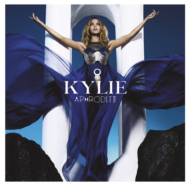 kylieaphrodite__49155