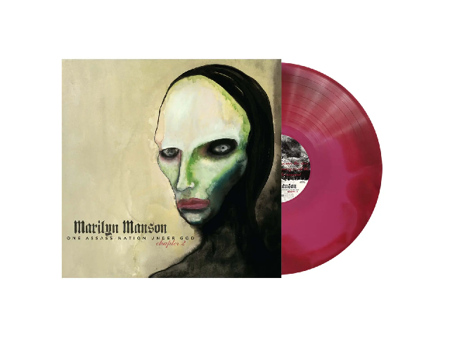 manson2