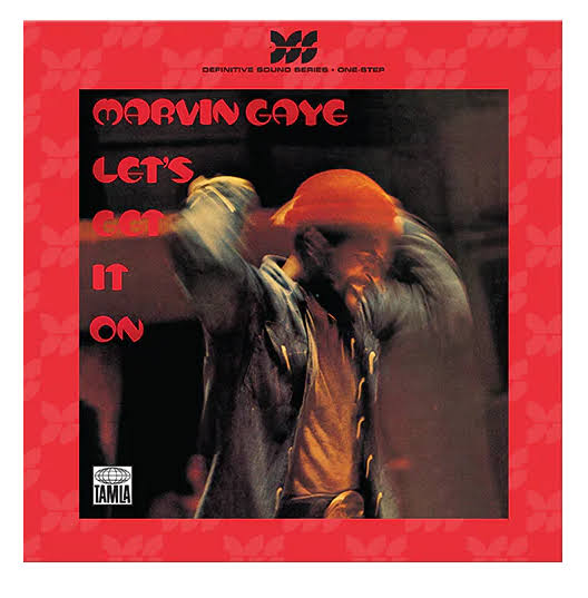 marvin