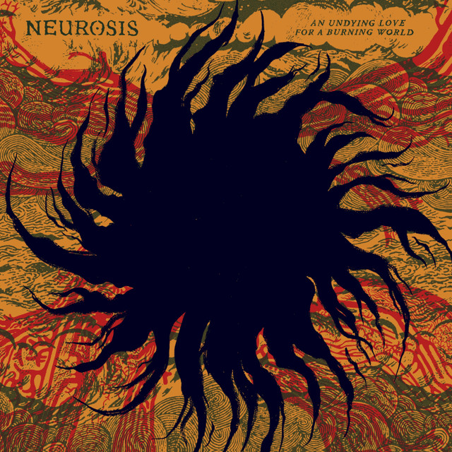 neurosisnew__35631